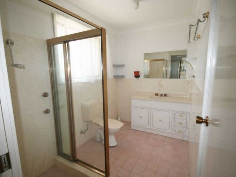 9 Jordan Avenue, Bonny Hills NSW 2445