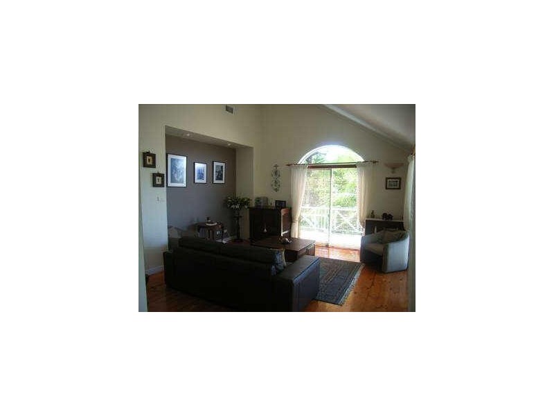 2/7 Pacific Close, Bonny Hills NSW 2445