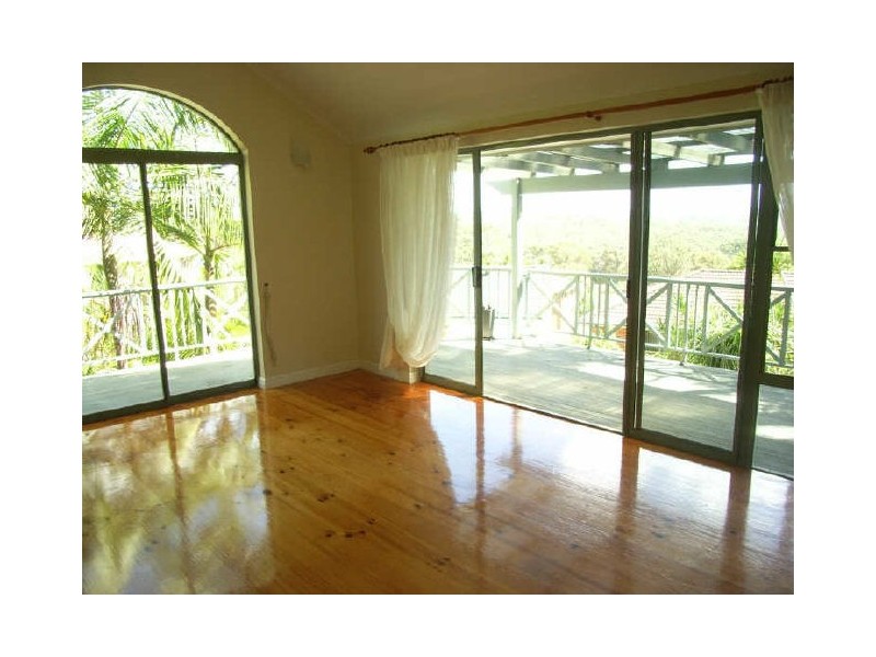 2/7 Pacific Close, Bonny Hills NSW 2445