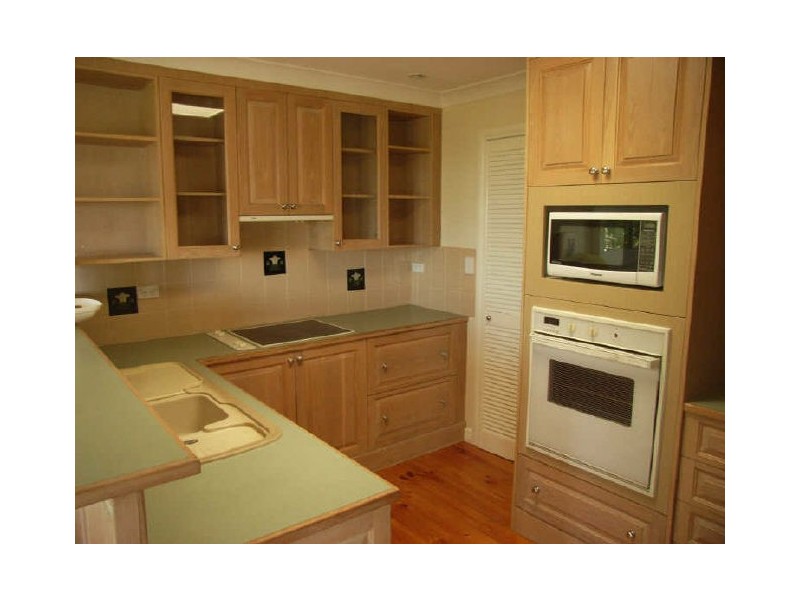 2/7 Pacific Close, Bonny Hills NSW 2445