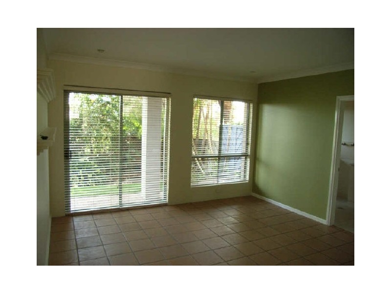 2/7 Pacific Close, Bonny Hills NSW 2445