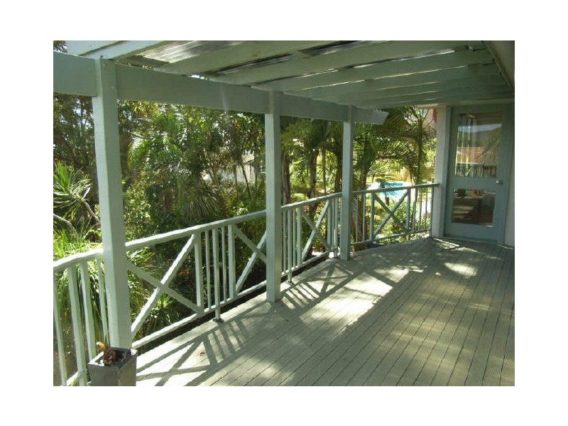 2/7 Pacific Close, Bonny Hills NSW 2445