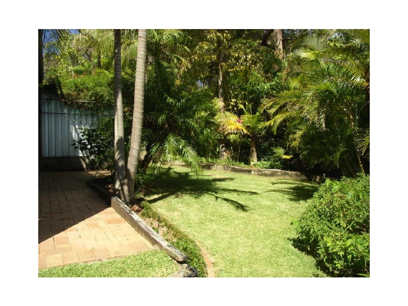 2/7 Pacific Close, Bonny Hills NSW 2445