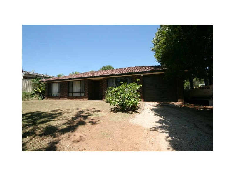 989 Ocean Drive, Bonny Hills NSW 2445