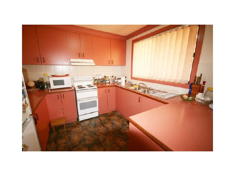 989 Ocean Drive, Bonny Hills NSW 2445