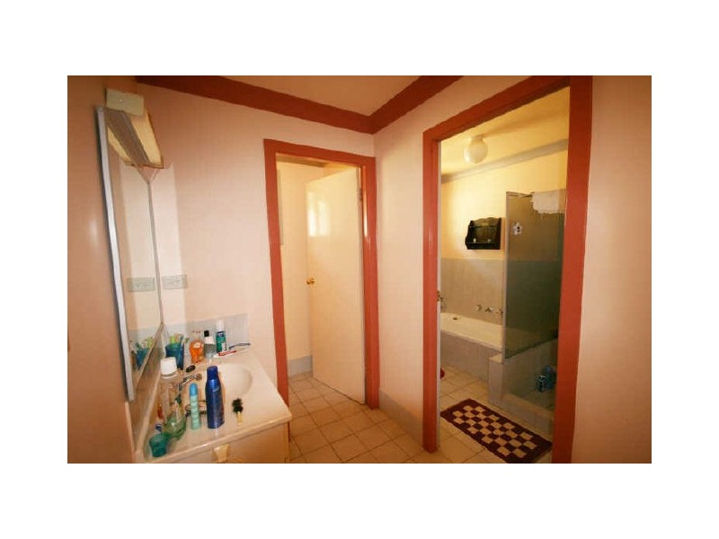 989 Ocean Drive, Bonny Hills NSW 2445