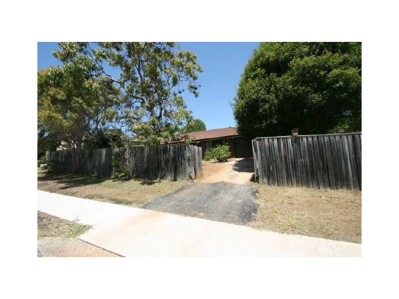 989 Ocean Drive, Bonny Hills NSW 2445