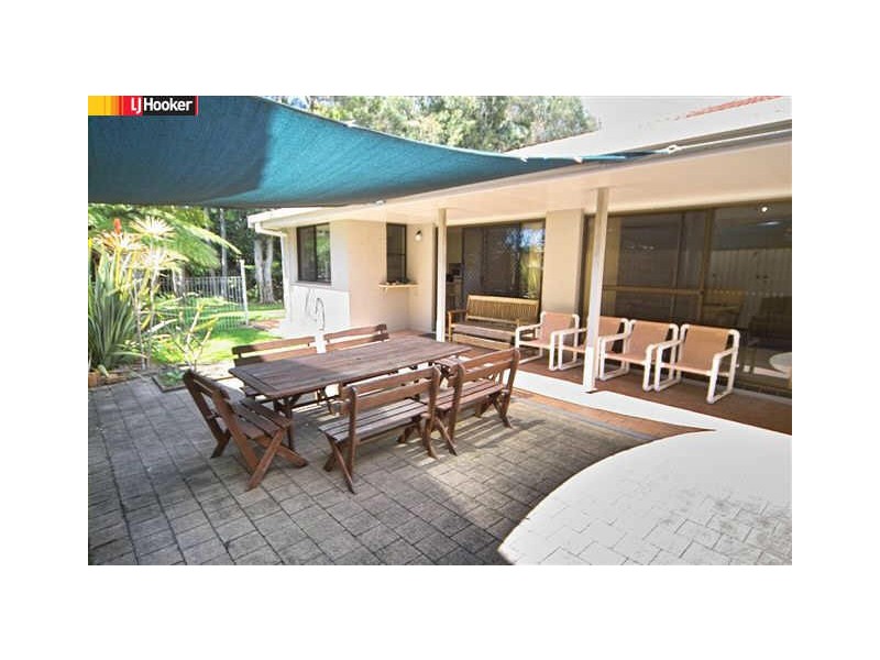 118 Chepana Street, Lake Cathie NSW 2445