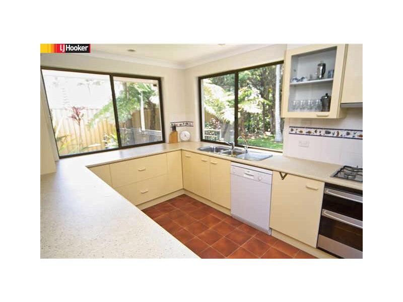 118 Chepana Street, Lake Cathie NSW 2445