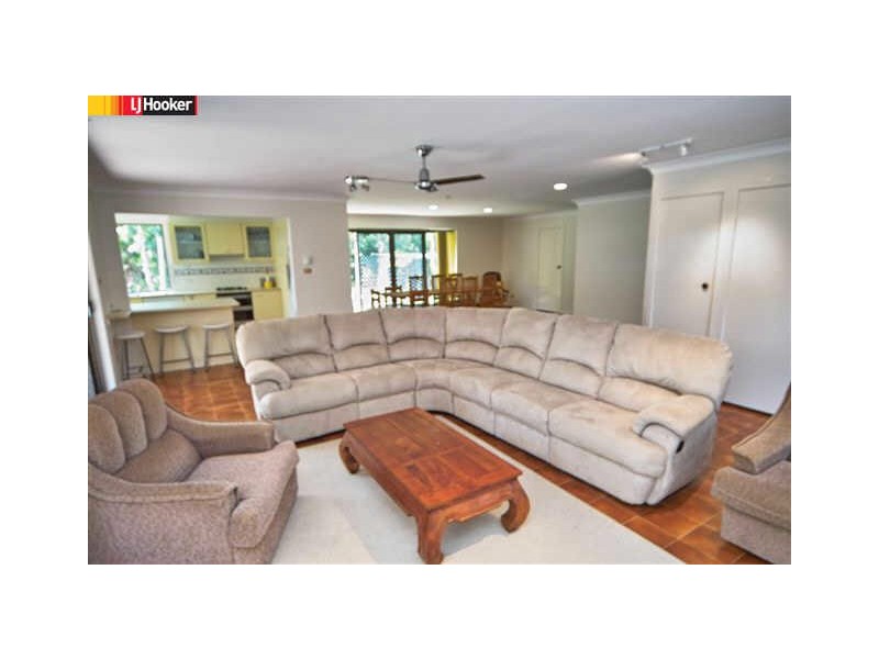 118 Chepana Street, Lake Cathie NSW 2445