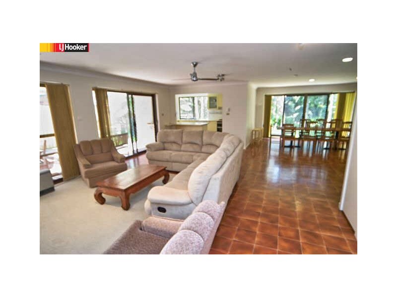 118 Chepana Street, Lake Cathie NSW 2445