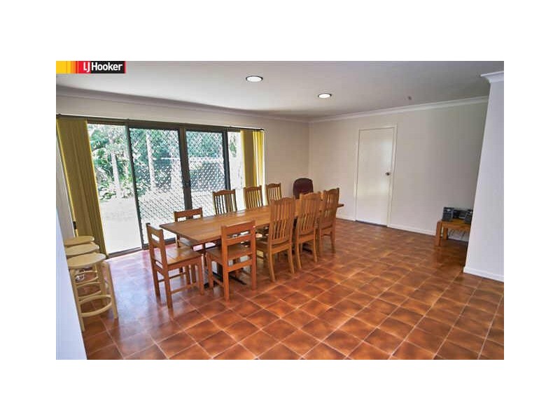 118 Chepana Street, Lake Cathie NSW 2445