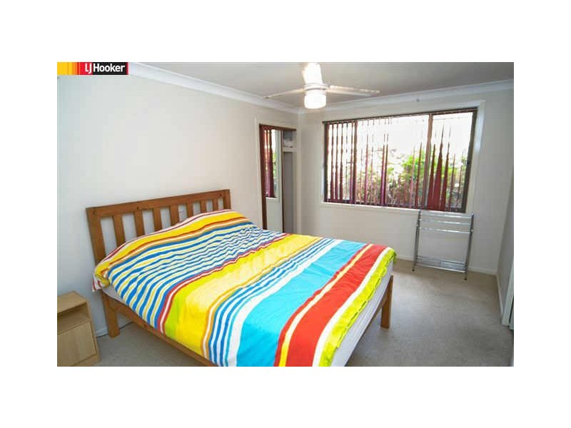 118 Chepana Street, Lake Cathie NSW 2445