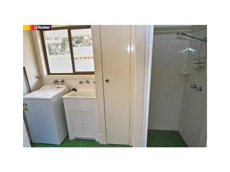 118 Chepana Street, Lake Cathie NSW 2445