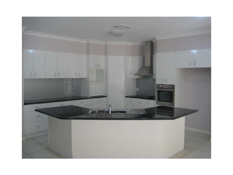 10 Bain Place, Bonny Hills NSW 2445