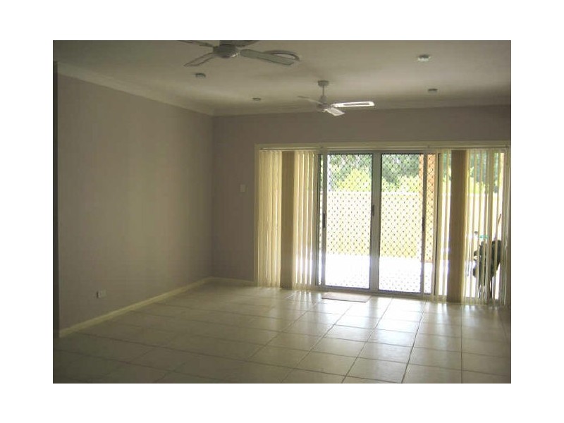 10 Bain Place, Bonny Hills NSW 2445