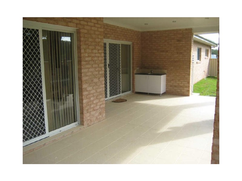 10 Bain Place, Bonny Hills NSW 2445