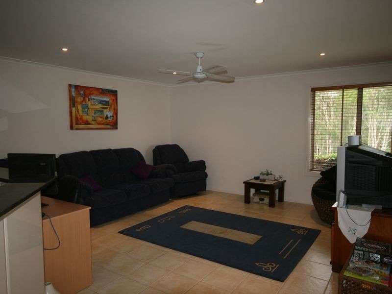 11 Tweed Place, Lake Cathie NSW 2445