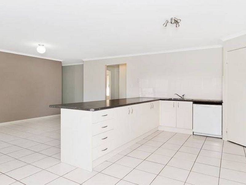 22 Rainbow Beach Drive, Bonny Hills NSW 2445