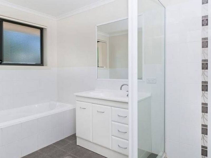 22 Rainbow Beach Drive, Bonny Hills NSW 2445