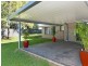 22 Rainbow Beach Drive, Bonny Hills NSW 2445