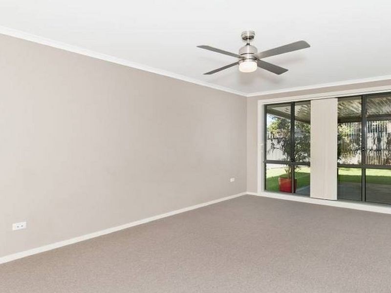 22 Rainbow Beach Drive, Bonny Hills NSW 2445