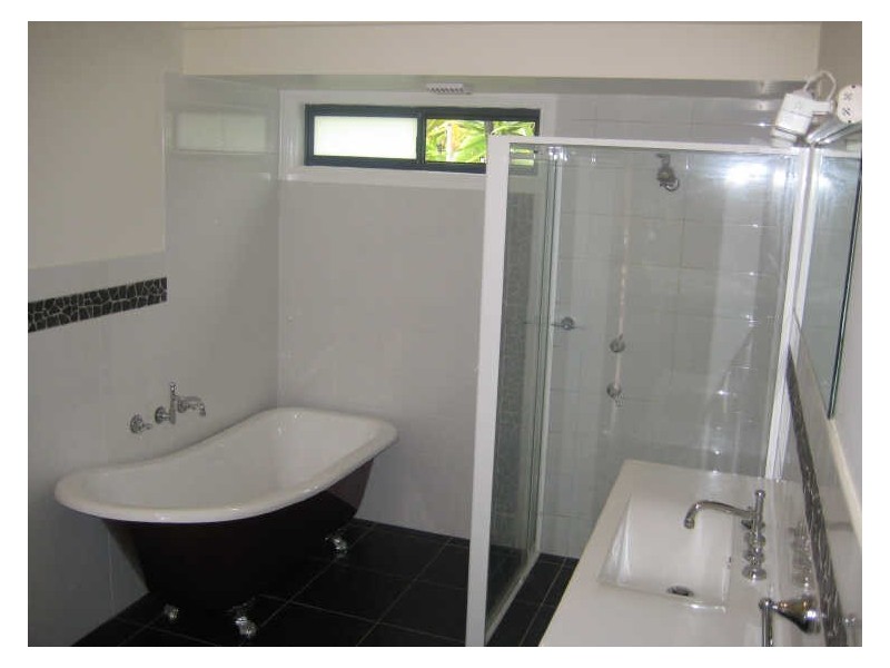 836 Ocean Drive, Bonny Hills NSW 2445