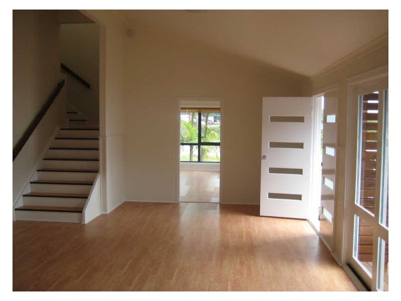 836 Ocean Drive, Bonny Hills NSW 2445