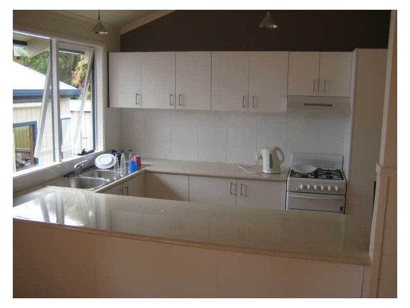 836 Ocean Drive, Bonny Hills NSW 2445