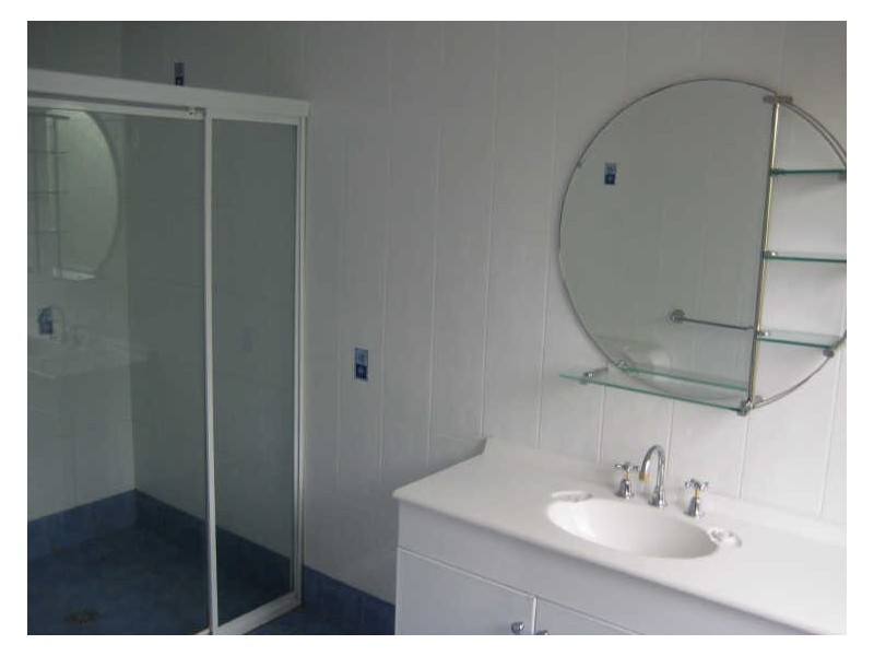 836 Ocean Drive, Bonny Hills NSW 2445