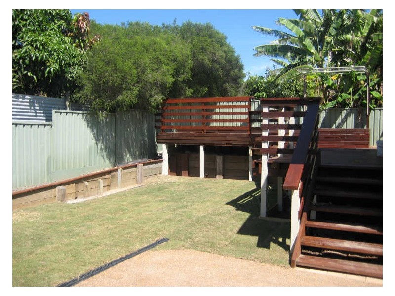 836 Ocean Drive, Bonny Hills NSW 2445