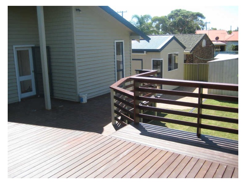 836 Ocean Drive, Bonny Hills NSW 2445