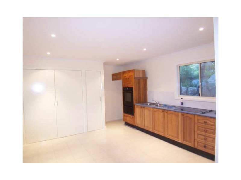 69 Chepana Street, Lake Cathie NSW 2445