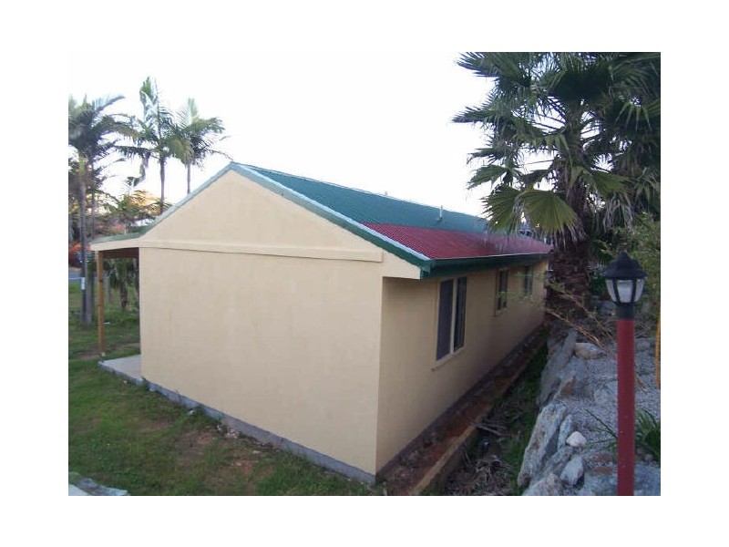 69 Chepana Street, Lake Cathie NSW 2445