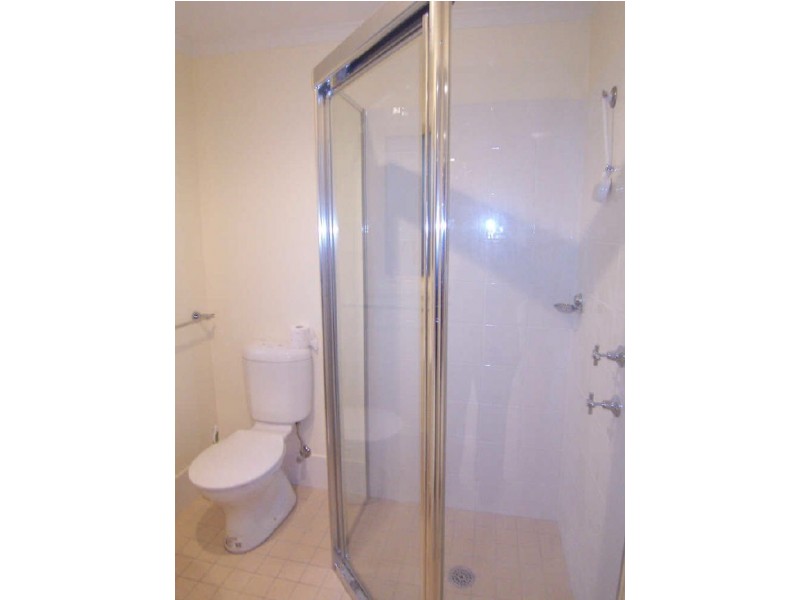 69 Chepana Street, Lake Cathie NSW 2445