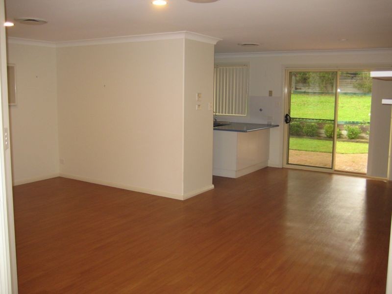 16 Rodlee Street, Wauchope NSW 2446