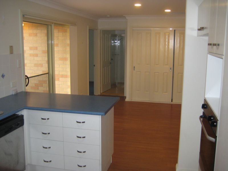 16 Rodlee Street, Wauchope NSW 2446