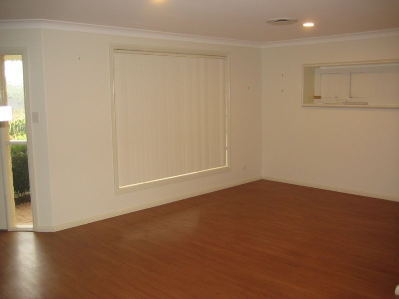 16 Rodlee Street, Wauchope NSW 2446