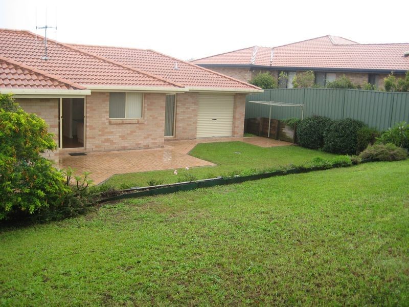 16 Rodlee Street, Wauchope NSW 2446