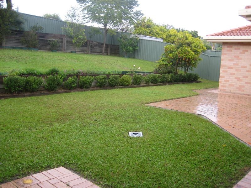 16 Rodlee Street, Wauchope NSW 2446