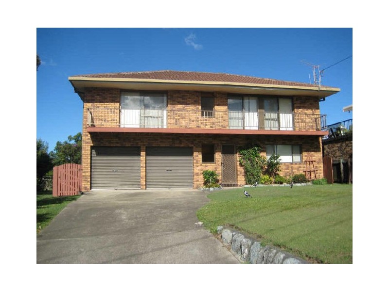 20 Panorama Drive, Bonny Hills NSW 2445