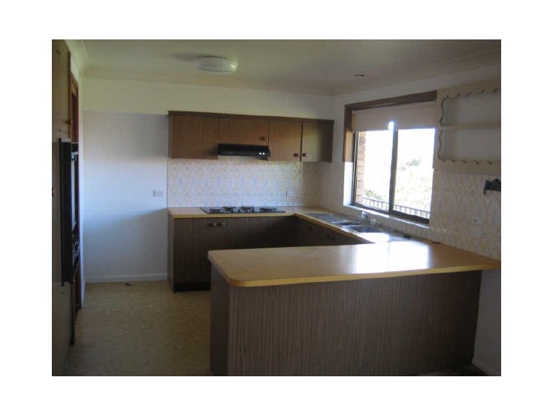 20 Panorama Drive, Bonny Hills NSW 2445