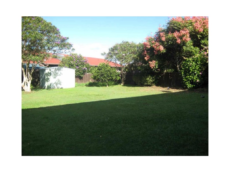 20 Panorama Drive, Bonny Hills NSW 2445