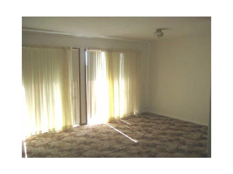 20 Panorama Drive, Bonny Hills NSW 2445