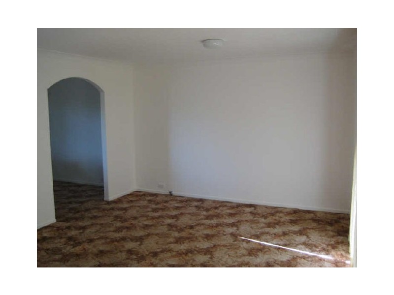 20 Panorama Drive, Bonny Hills NSW 2445