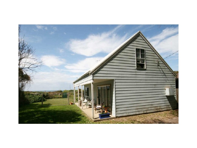 110 Chepana Street, Lake Cathie NSW 2445