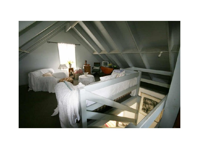 110 Chepana Street, Lake Cathie NSW 2445