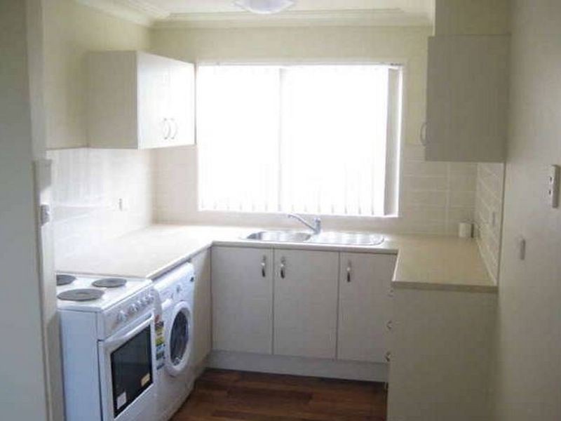 2/12 Boomerang Street, Lake Cathie NSW 2445