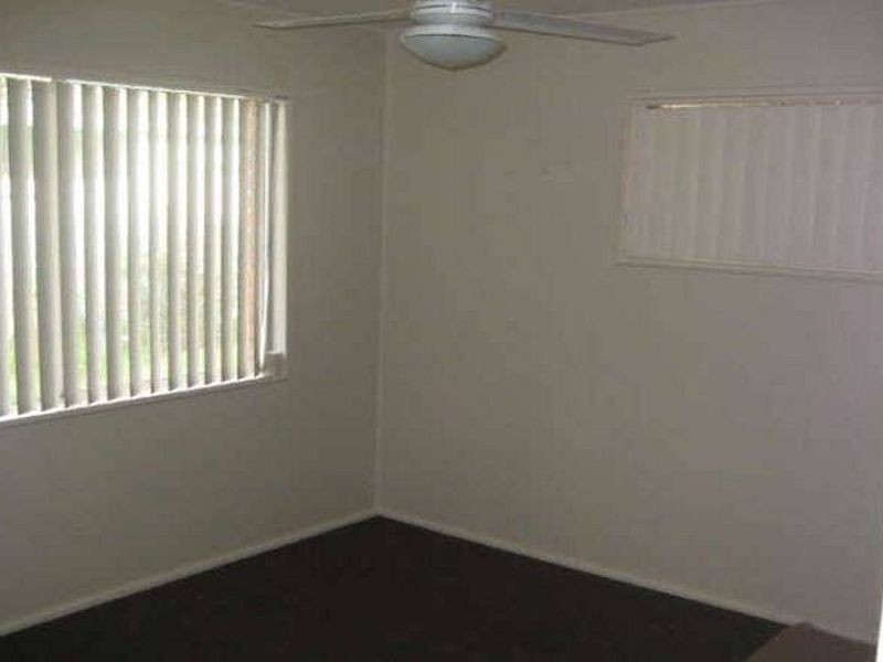 2/12 Boomerang Street, Lake Cathie NSW 2445