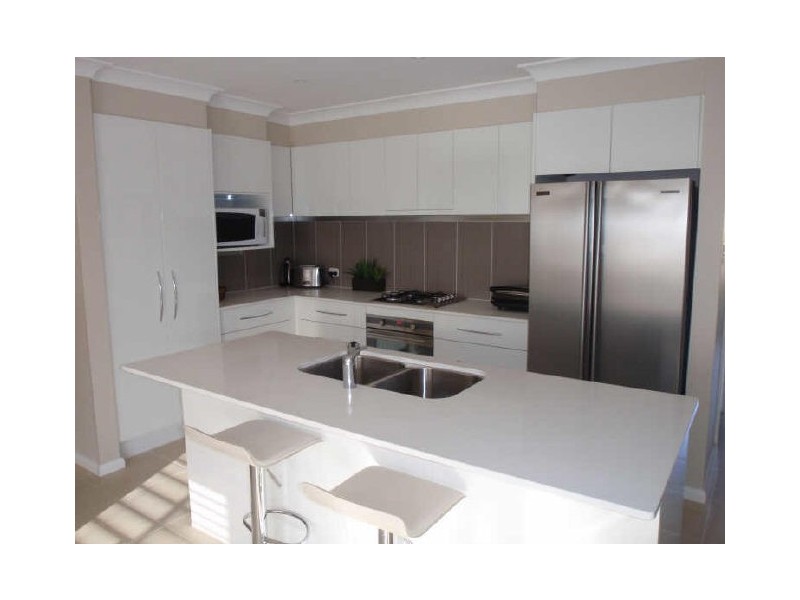 42 Rainbow Beach Drive, Bonny Hills NSW 2445